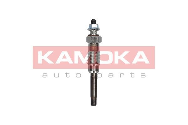 Kamoka KP005 Glow plug KP005