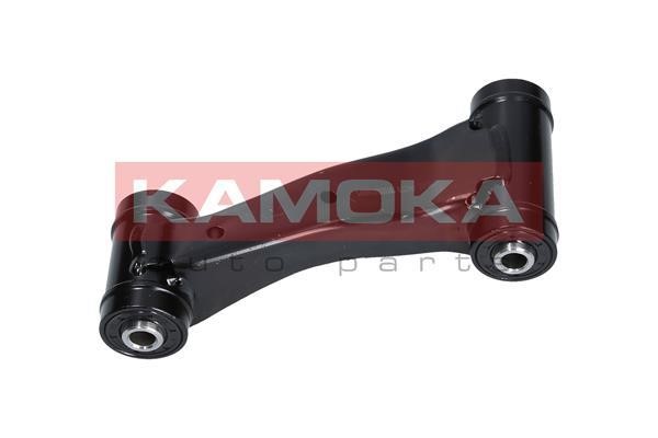Buy Kamoka 9050167 – good price at EXIST.AE!
