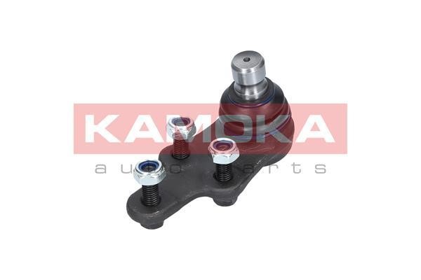 Buy Kamoka 9040042 – good price at EXIST.AE!