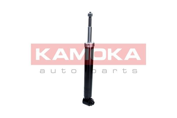 Buy Kamoka 2000812 at a low price in United Arab Emirates!