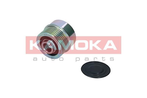 Kamoka RC043 Freewheel clutch, alternator RC043