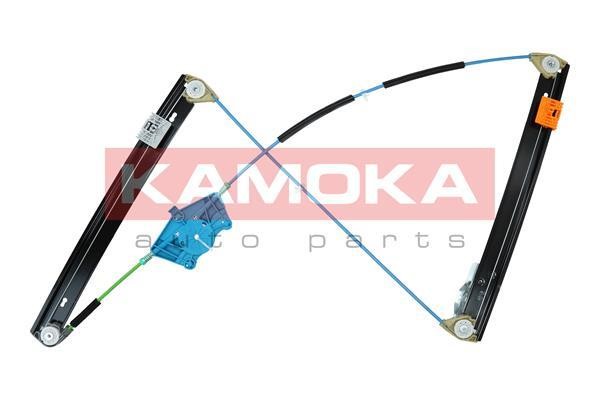 Buy Kamoka 7200195 at a low price in United Arab Emirates!