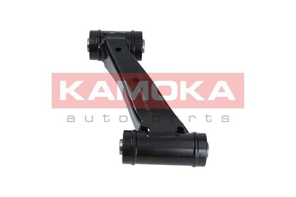 Control/Trailing Arm, wheel suspension Kamoka 9050167