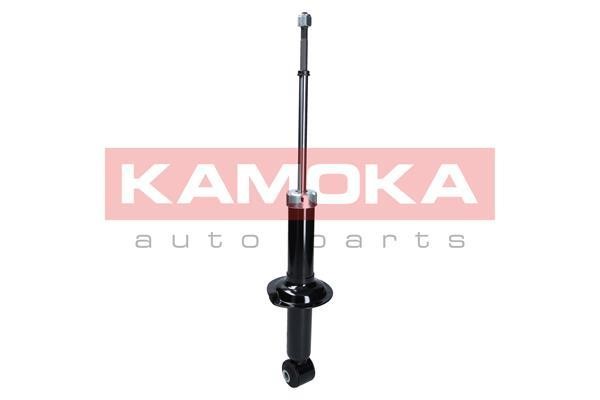 Buy Kamoka 2000614 – good price at EXIST.AE!