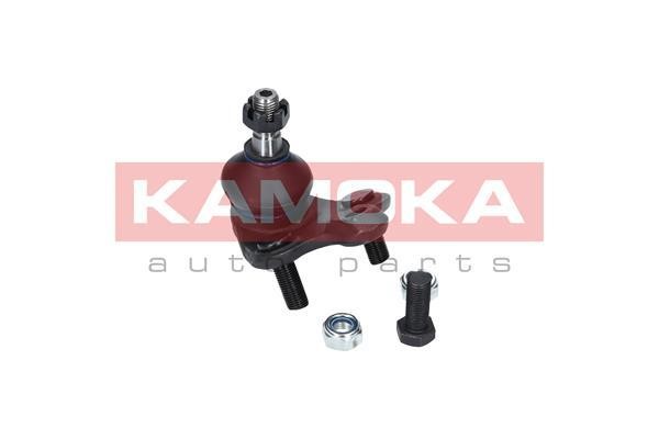 Buy Kamoka 9040079 – good price at EXIST.AE!