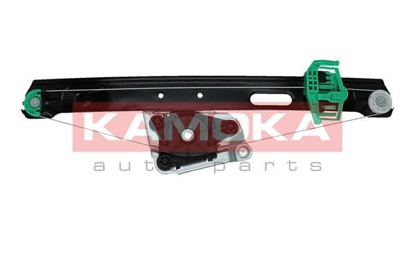 Buy Kamoka 7200064 at a low price in United Arab Emirates!