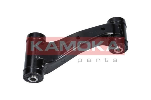 Buy Kamoka 9050167 at a low price in United Arab Emirates!