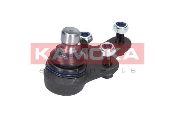 Buy Kamoka 9040042 at a low price in United Arab Emirates!