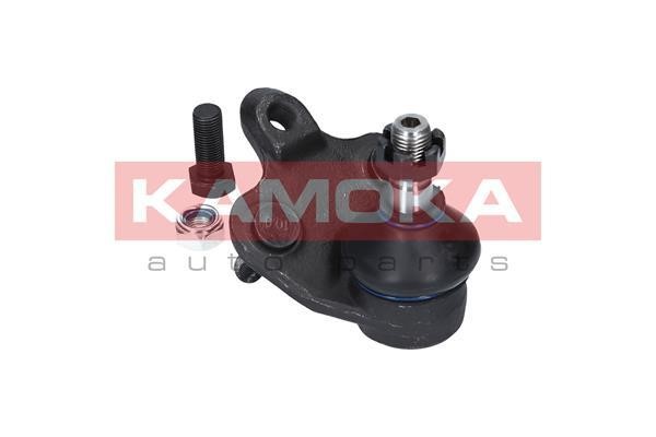 Buy Kamoka 9040079 at a low price in United Arab Emirates!