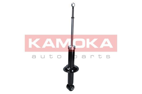 Buy Kamoka 2000614 at a low price in United Arab Emirates!