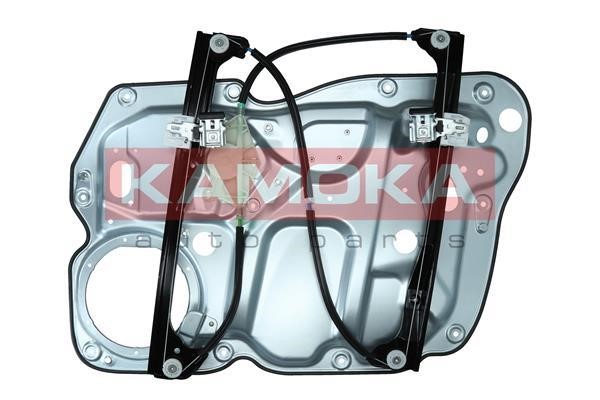 Buy Kamoka 7200251 at a low price in United Arab Emirates!