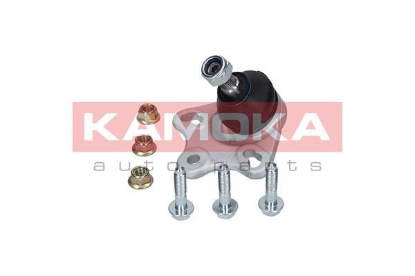 Buy Kamoka 9040097 – good price at EXIST.AE!