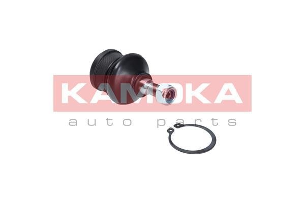 Buy Kamoka 9040172 at a low price in United Arab Emirates!