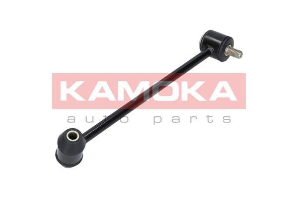 Buy Kamoka 9030200 – good price at EXIST.AE!