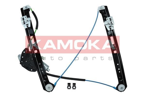 Buy Kamoka 7200042 at a low price in United Arab Emirates!