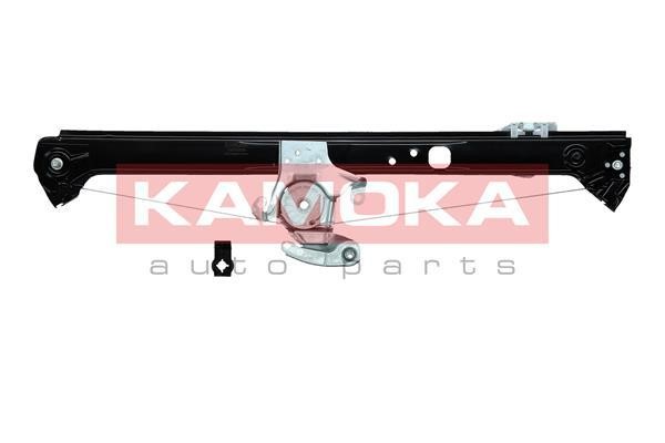 Kamoka 7200036 Window lifter, rear right 7200036