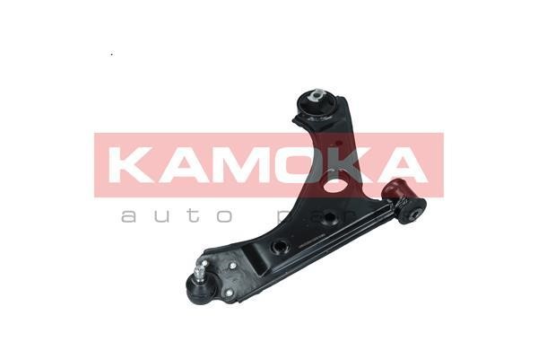 Kamoka 9050020 Track Control Arm 9050020
