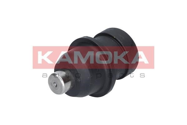 Buy Kamoka 9040214 – good price at EXIST.AE!