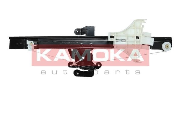 Buy Kamoka 7200108 at a low price in United Arab Emirates!