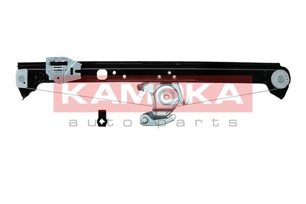 Buy Kamoka 7200036 at a low price in United Arab Emirates!