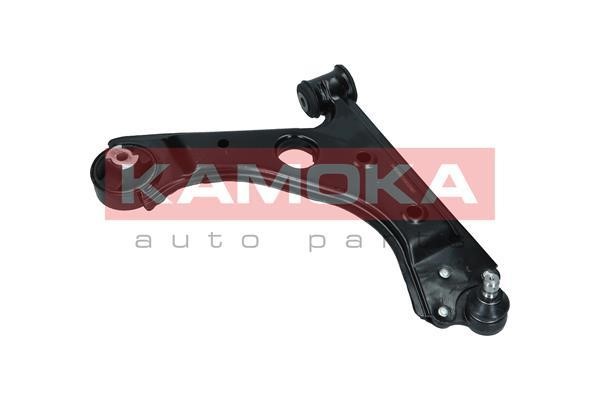 Buy Kamoka 9050020 – good price at EXIST.AE!