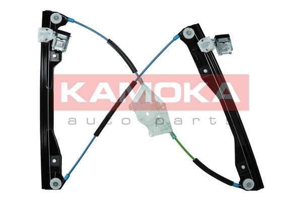 Buy Kamoka 7200182 at a low price in United Arab Emirates!