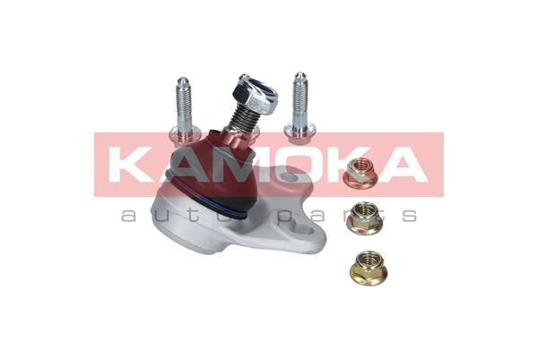 Ball joint Kamoka 9040097