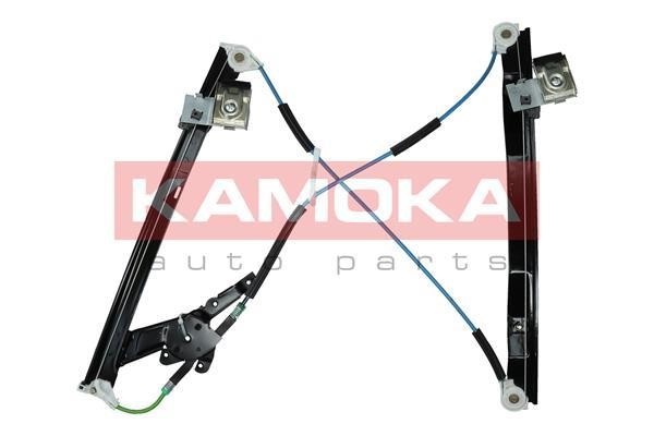 Buy Kamoka 7200105 at a low price in United Arab Emirates!
