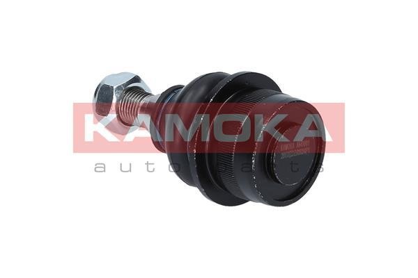 Buy Kamoka 9040103 – good price at EXIST.AE!