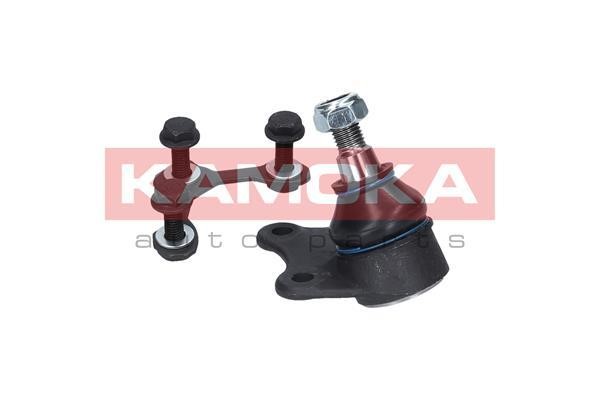 Buy Kamoka 9040140 – good price at EXIST.AE!