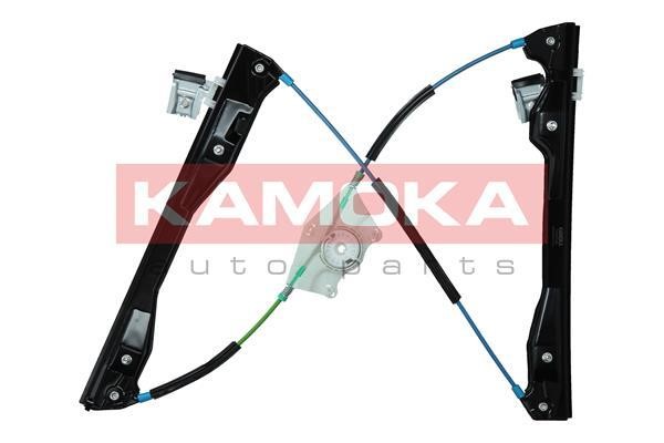 Kamoka 7200182 Window Regulator 7200182 7200182 Kamoka Window Regulator