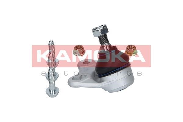Buy Kamoka 9040097 at a low price in United Arab Emirates!