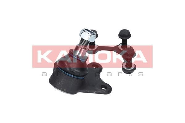 Ball joint Kamoka 9040140