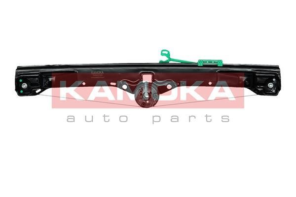 Kamoka 7200130 Front right window regulator 7200130