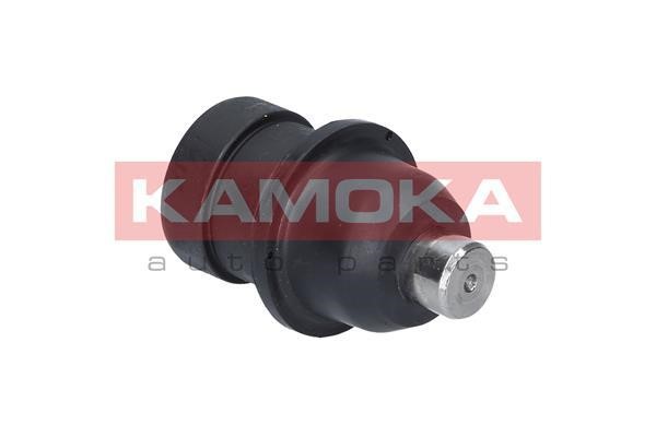 Buy Kamoka 9040214 at a low price in United Arab Emirates!