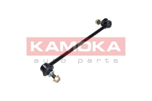 Buy Kamoka 9030198 – good price at EXIST.AE!