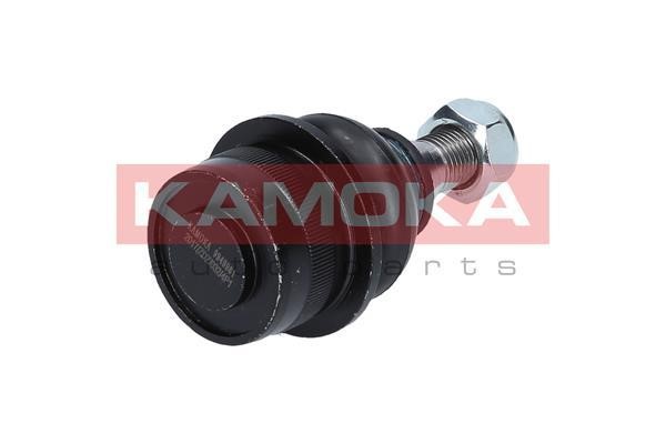 Buy Kamoka 9040103 at a low price in United Arab Emirates!