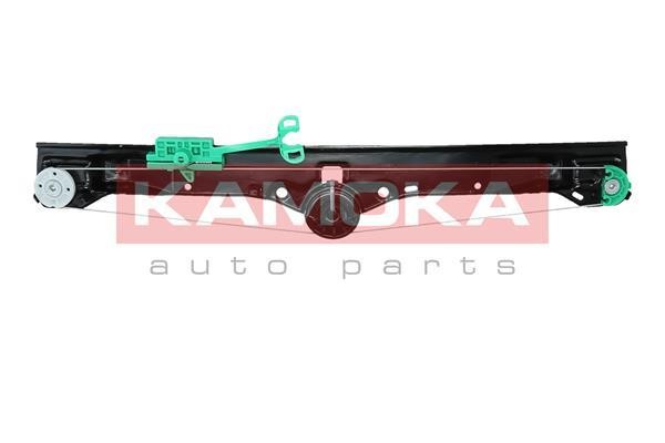 Buy Kamoka 7200130 at a low price in United Arab Emirates!