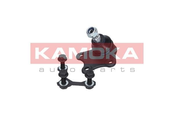 Buy Kamoka 9040140 at a low price in United Arab Emirates!