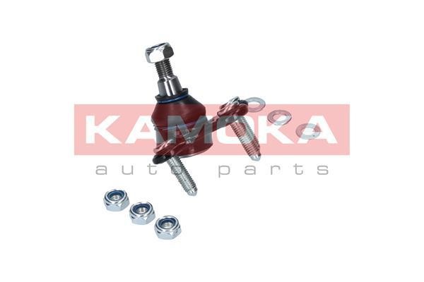 Buy Kamoka 9040155 – good price at EXIST.AE!