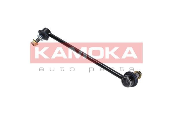 Front anti roll bar link, right Kamoka 9030198