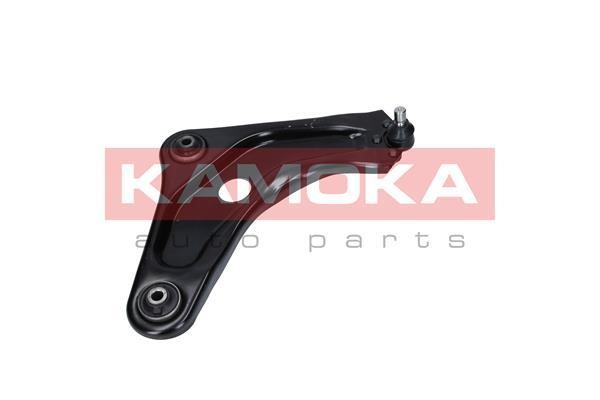 Buy Kamoka 9050236 – good price at EXIST.AE!