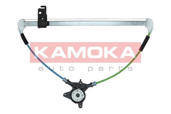 Buy Kamoka 7200143 at a low price in United Arab Emirates!
