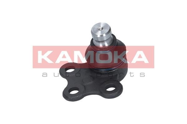 Buy Kamoka 9040122 at a low price in United Arab Emirates!