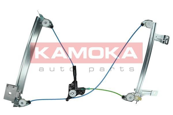 Buy Kamoka 7200153 at a low price in United Arab Emirates!
