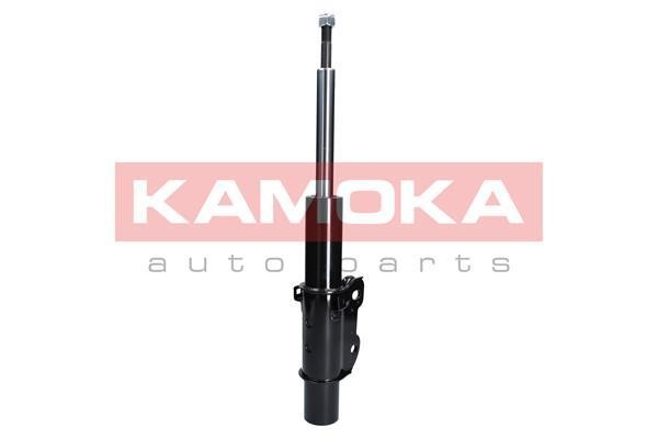 Buy Kamoka 2000109 at a low price in United Arab Emirates!
