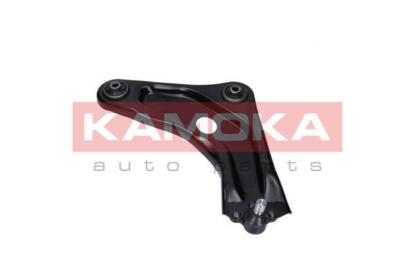Kamoka 9050236 Track Control Arm 9050236