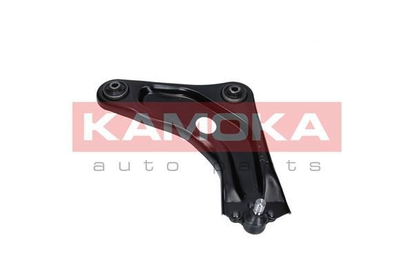 Kamoka 9050236 Control/Trailing Arm, wheel suspension 9050236 9050236 Kamoka Control/Trailing Arm, wheel suspension