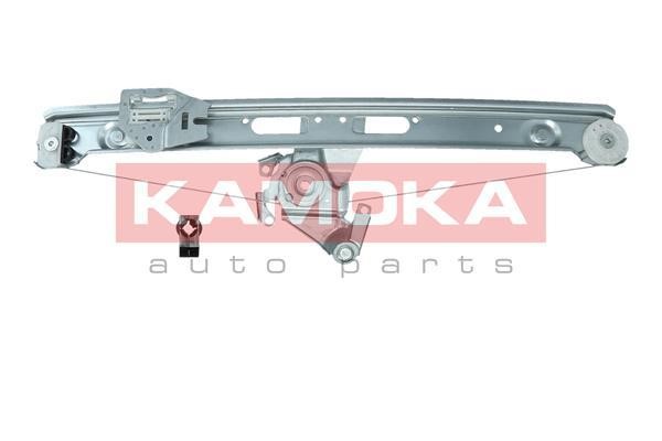 Buy Kamoka 7200044 at a low price in United Arab Emirates!