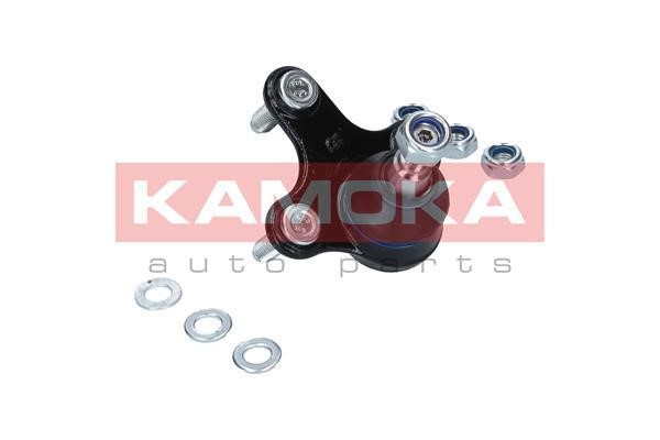 Buy Kamoka 9040155 at a low price in United Arab Emirates!